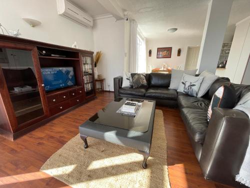 Swakopmund Apartment | House of Light
