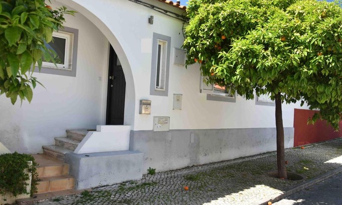 Portimao House | House of Love Portimão