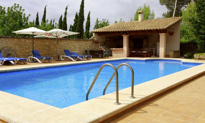 Campanet Cottage | House/Villa - CAMPANET