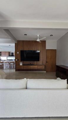 Crucecita House | House with a View and Private Pool