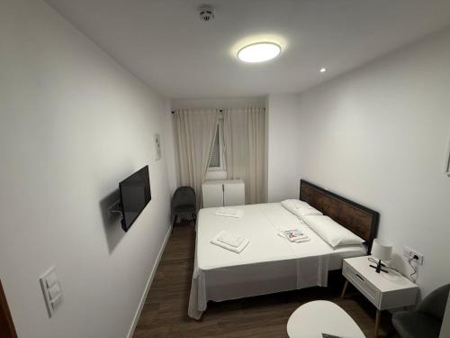 Torrevieja House | HS Beach