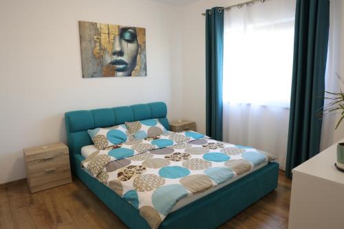 Timisoara Apartment | Hushu Apartment