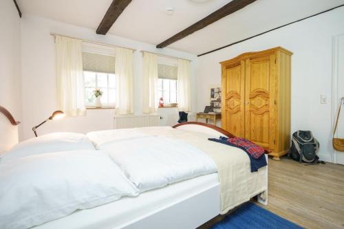 Welt Apartment | HW App 4