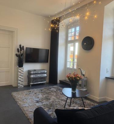Boleslawiec Apartment | I'M Apartment PLATINUM premium