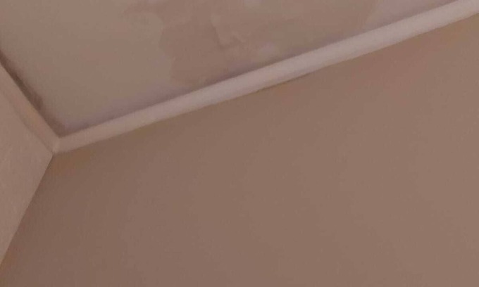 Archi House | I VADALA