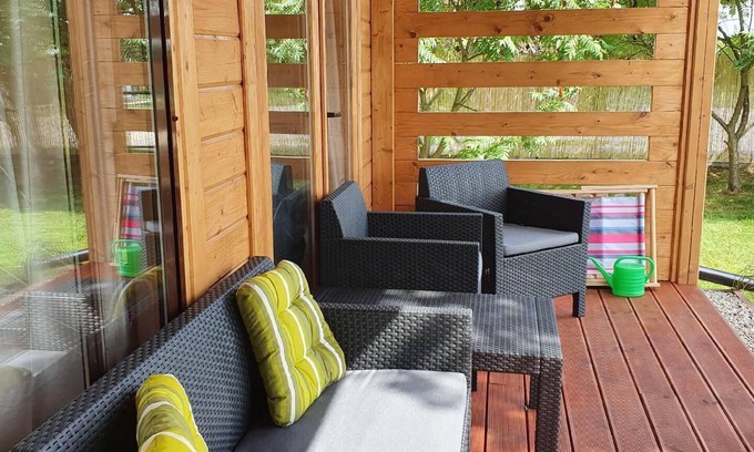 Lidzbark Welski House | Ideal for families - Peace and Relaxation