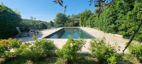 Varages House | Idylle à 2, Pause Bien-être