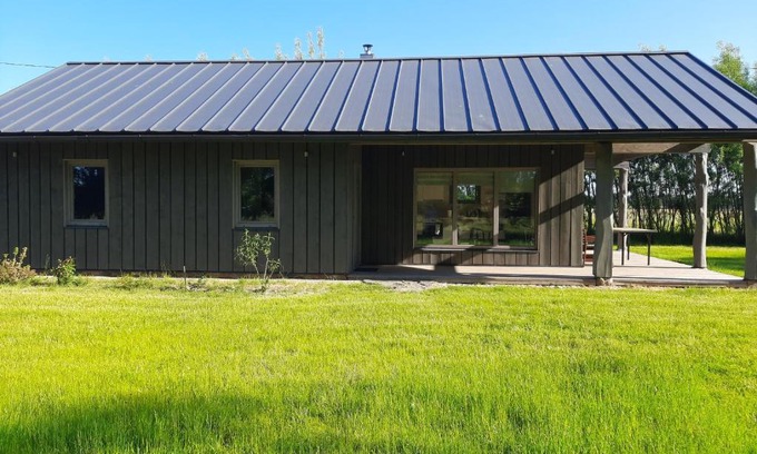 Jurkalne Other | IEVKALNI