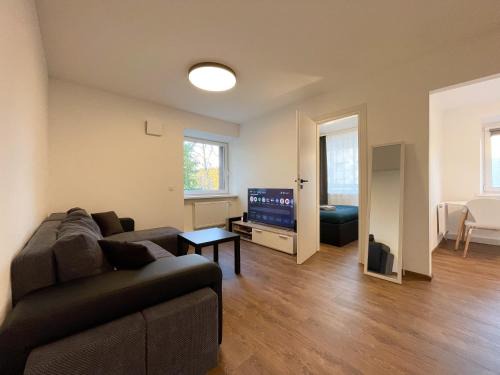 Karmelava Apartment | IG Apartments