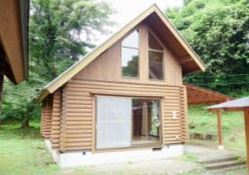 Yame Other | Ikenoyama Campsite Office - Vacation STAY 42044v