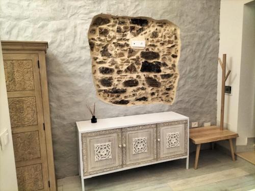 Pizzo House | Il Casalino di Mary