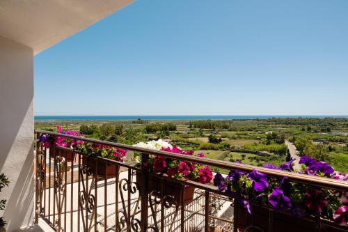 Posada Bed & Breakfast | IL CASTELLO affittacamere
