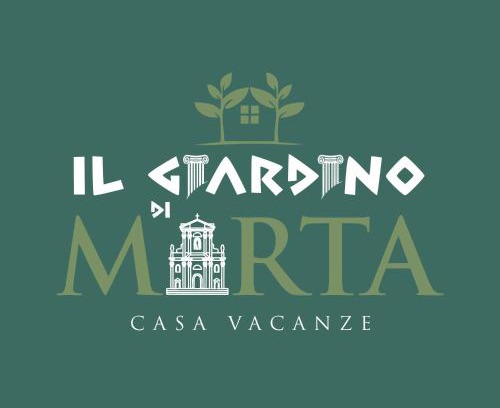 Maeggio Villa | Il Giardino di Marta