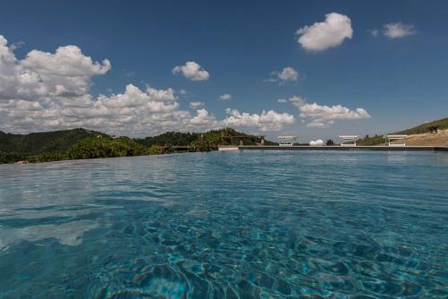 Mercato Saraceno House | Il Pavone Errante