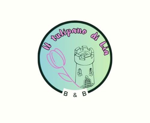 Castiglione del Lago Apartment | Il tulipano di Lia