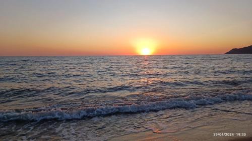 Ishem Apartment | ILSA Apartment