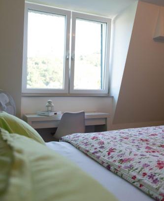 Historic Downtown Apartment | Im Herzen von Bernkastel-Kues