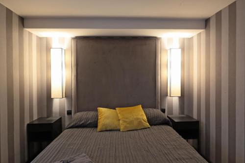 Municipio 1 House | Imbriani Guest House