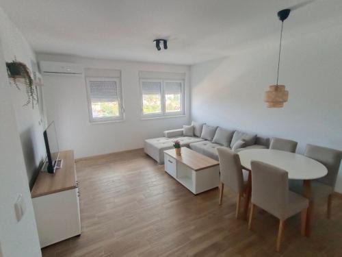 Inija Apartment | In Dream Apartman