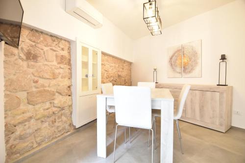 Marina di Ragusa Apartment | In the centre of Marina di Ragusa