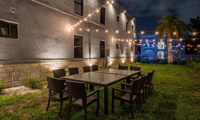 East Little Havana Apartment | Incredible Apt near downtown Miami