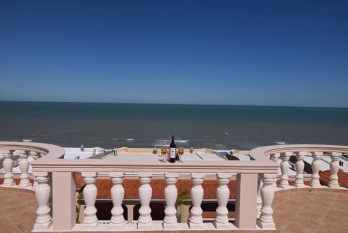 Villas de Las Palmas House | Incredible Beach side complex home Jerry`s Beach Club condo 4