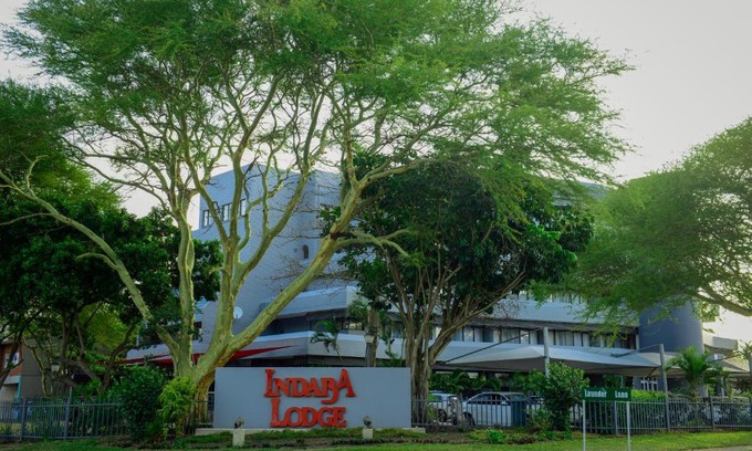 Meer En See Hotel | Indaba Lodge Hotel Richards Bay