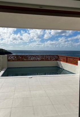 Indigo Bay Resort | Indigo Escape