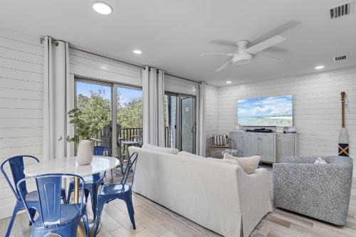 Inlet Beach House | Inlet Beach - BeeBy The Shore