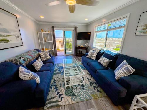 North Myrtle Beach House | Inlet Point Villas 2A