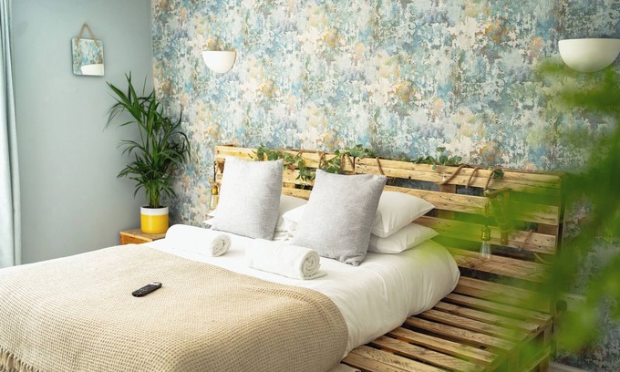 Kemptown Hotel | INNit Saltwater