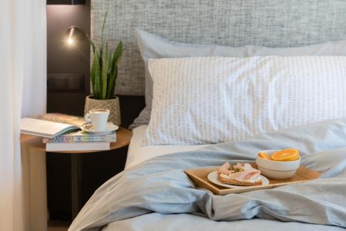 San Pablo Hotel | INNSiDE by Meliá Zaragoza