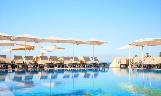 Formentera Hotel | Insotel Hotel Formentera Playa