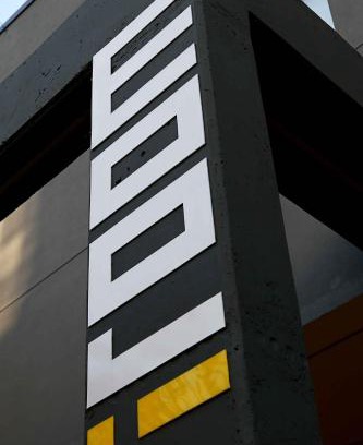 Lublin Hostel | iroom
