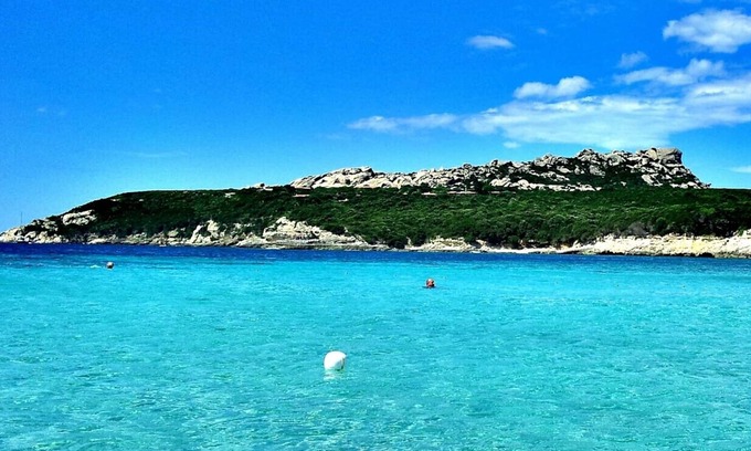 Ruoni Villa | Vrbo Property