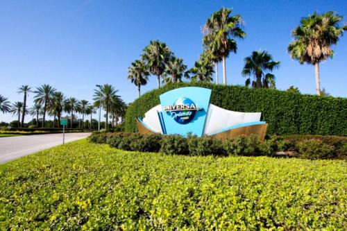 Lindfields House | IT10882 - Lindfields - 4 Bed 2,5 Baths Villa