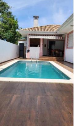 Itacorubi Apartment | Itacurubi Florianópolis