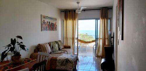 Vila Alzira Apartment | Itaparica 123