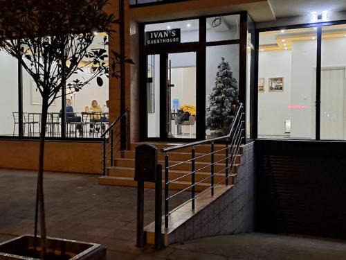 Paracin Apartment | Ivan's guesthouse
