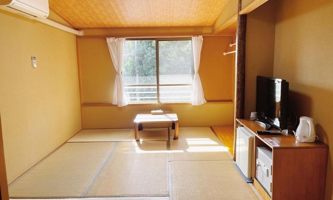 Ito Hotel | Izu One Club - Vacation STAY 77226v