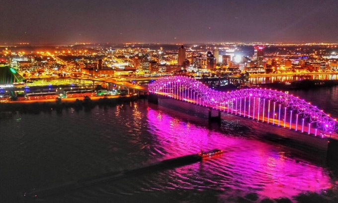 Midtown Apartment | J 86 · Gated Cottage Community! Ideal Midtown spot