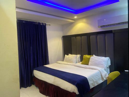 Ofin Hotel | Jadalifestyle