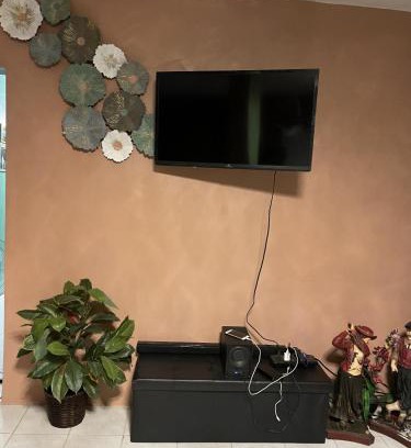 Greenwood House | Jade Coast Getaway Near Montego Bay