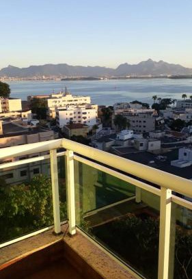 Jardim Guanabara House | Jardim Guanabara