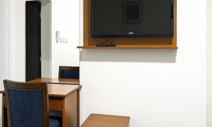 Al Aziziyah Hotel | Jawaher Al Bait 2 Hotel Makkah by Moro