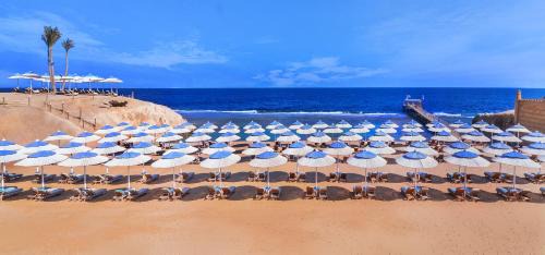 El Quseir Resort | JAZ Neo Reef Marsa