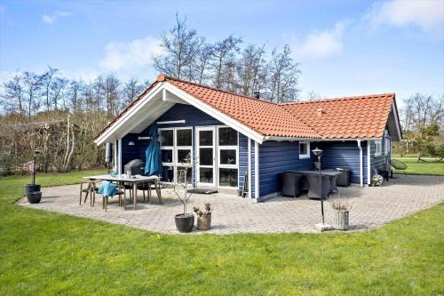 Torup Strand House | JB303-Fjerritslev-Tyttebaerstien-50