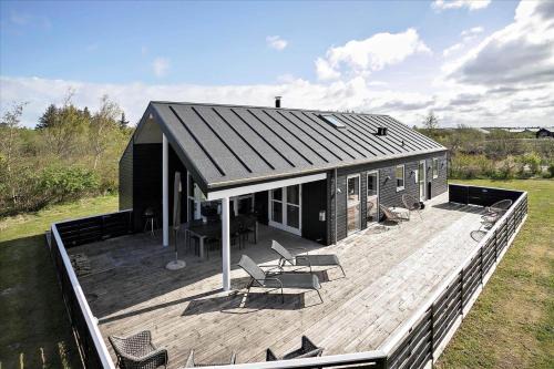 Tranum House | JB876-Brovst-Kronvildtvej-40