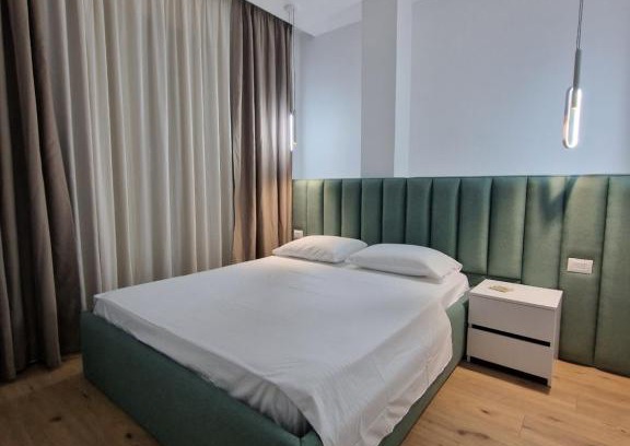 Vlore Apartment | JD villa