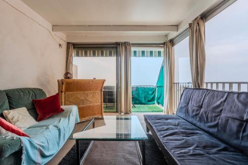 Le Pradet Apartment | Jeux de boules 1 - T2